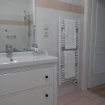 Landhaus Piber * Piber
