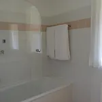 Landhaus Piber Piber