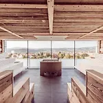 Apartment Landhaus Piber *