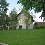 Landhaus Piber Piber