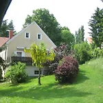 Landhaus Piber Apartment *