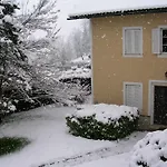 Landhaus Piber Apartment Piber