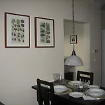 Landhaus Piber Apartment Piber