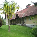 Landhaus Piber Apartment *