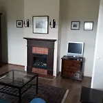 Apartment Landhaus Piber Piber