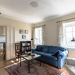 Landhaus Piber Apartment *