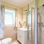 Landhaus Piber Apartment Piber