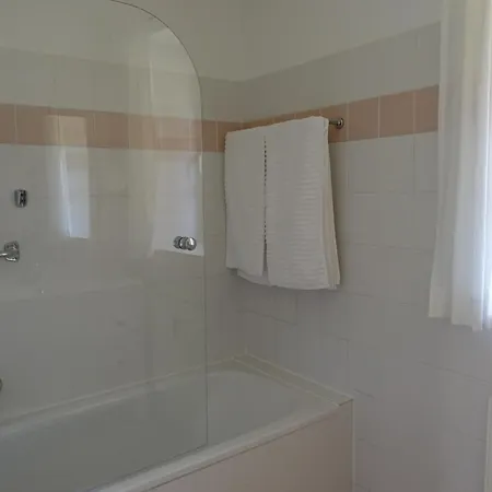 Landhaus Piber Piber