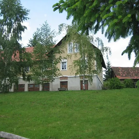 Landhaus Piber Piber