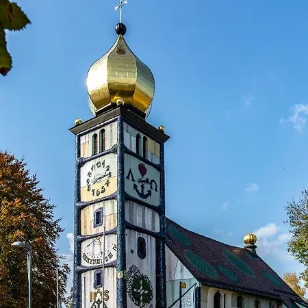 Landhaus Piber