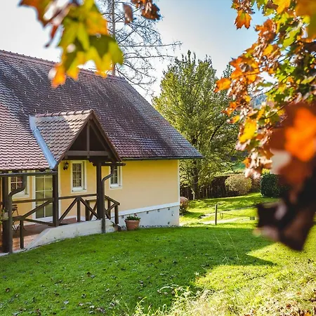 Landhaus Piber *