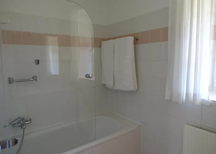 Landhaus Piber Piber