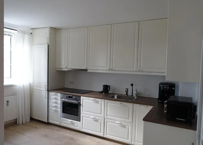 Landhaus Piber شقة Piber