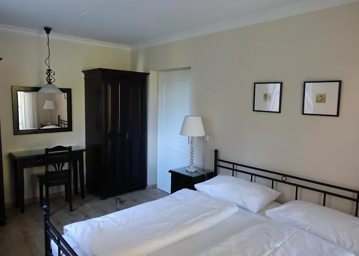 شقة Landhaus Piber Piber