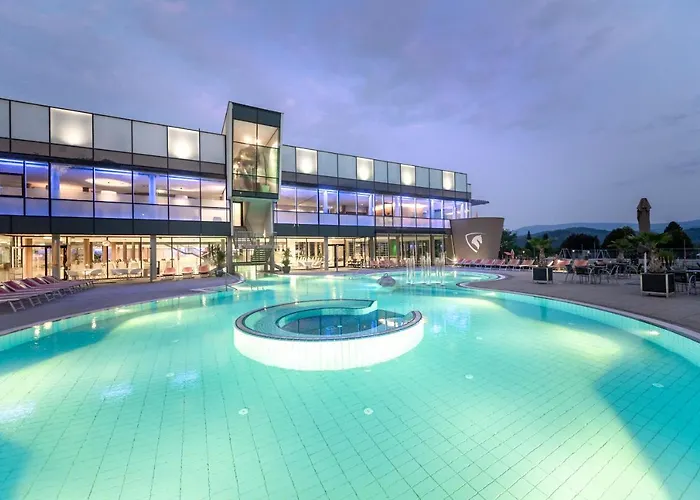 Landhaus Piber شقة Piber