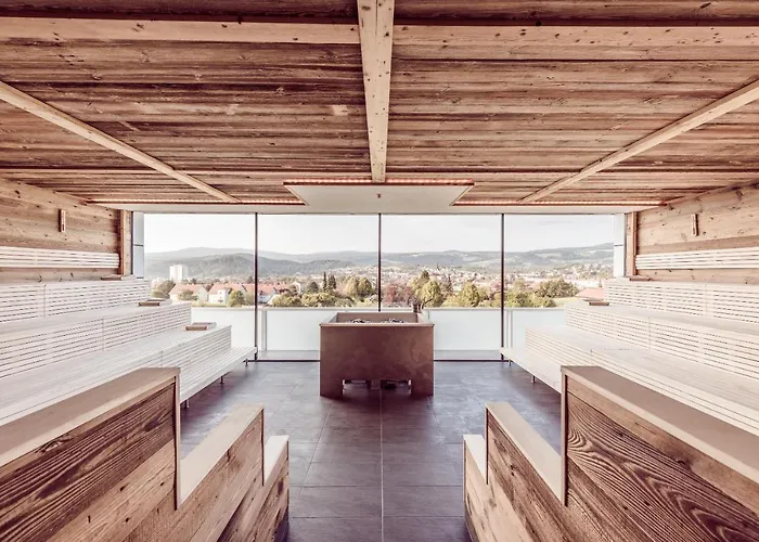 شقة Landhaus Piber *