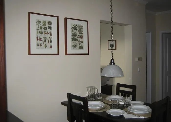 Landhaus Piber شقة Piber