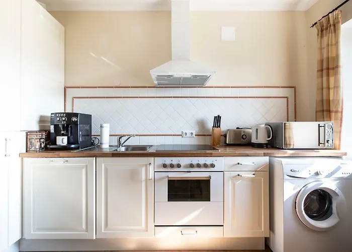 Landhaus Piber شقة *